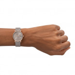 Skagen x