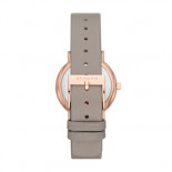 Skagen x