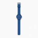 Skagen aaren kulor blue 41mm