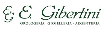 Gioielleria Egidio Gibertini