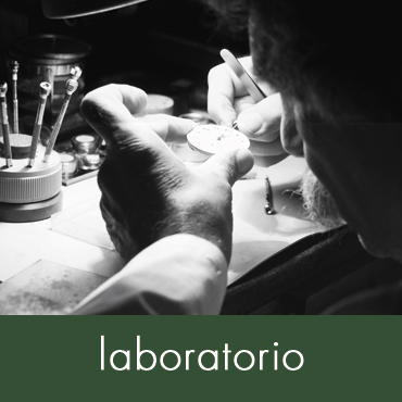 Laboratorio