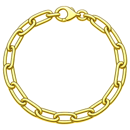 Bracciali
