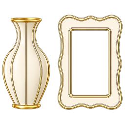 Oggettistica