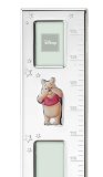 Cornice metro winnie the pooh 13x76 cm - Foto 1
