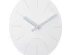 Pendolo arlo white 30 cm - Foto 2