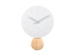 Pendolo arlo white 30 cm - Foto 5