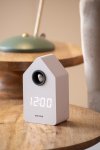 Cucu' alarm clock white - Foto 1