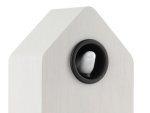 Cucu' alarm clock white - Foto 2