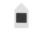Cucu' alarm clock white - Foto 3