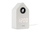 Cucu' alarm clock white - Foto 5