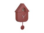 Modern cucu' red ocre - Foto 1