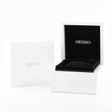 Prospex Speedtimer Rosa - Foto 2