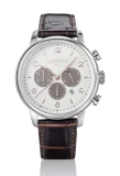 1960 Crono bianco 42 mm - Foto 1