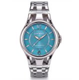 Montecristo lady  azzurro - Foto 1