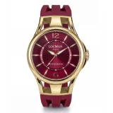 Montecristo lady burgundy gt - Foto 1