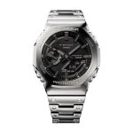 G-shock full metal - Foto 3