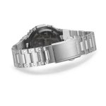 G-shock full metal - Foto 6