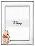 Cornice winnie the pooh 9x13 cm - Foto 1