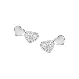 Orecchini misstrendy cuore - Foto 1
