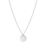 Collana sempre con me ottagono - Foto 1