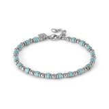 Bracciale instinctstyle sea turchese - Foto 1