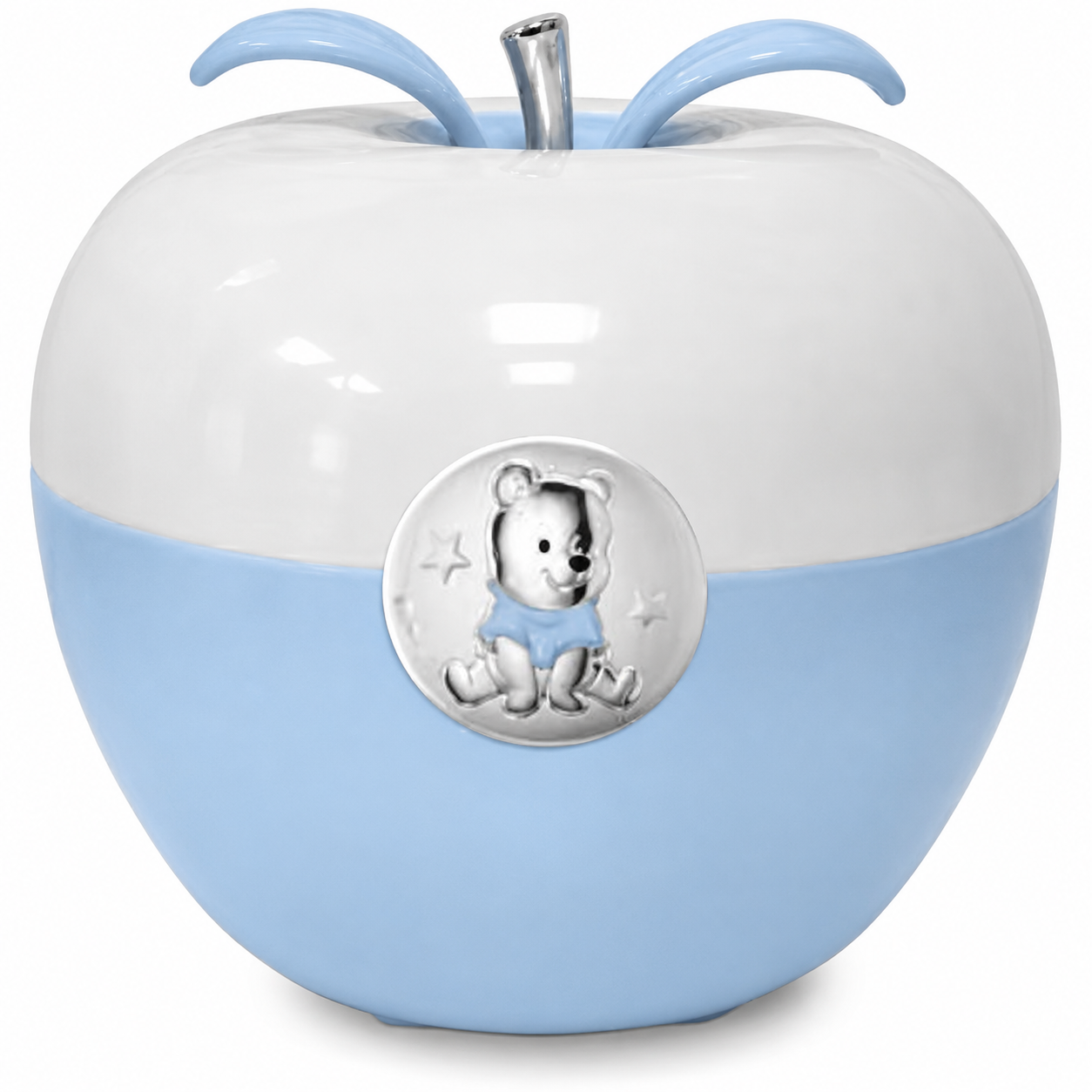 Lampada da compagnia winnie the pooh